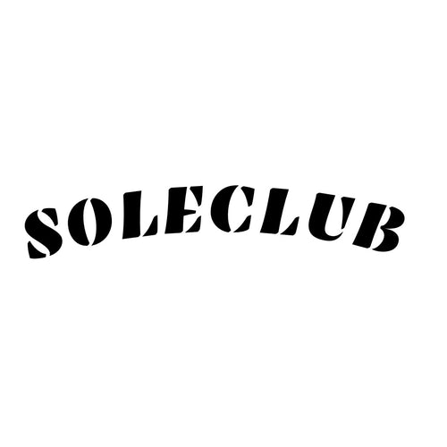 Sole Club